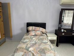 Blk 479 Pasir Ris Drive 4 (Pasir Ris), HDB 4 Rooms #555798641